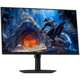 Écran Samsung 27" Odyssey G4 G40H (LS27HG402EUXEN)