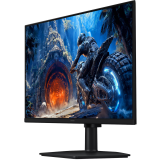 Écran Samsung 27" Odyssey G4 G40H (LS27HG402EUXEN)