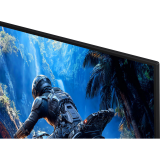 Écran Samsung 27" Odyssey G4 G40H (LS27HG402EUXEN)