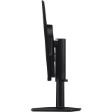 Écran Samsung 27" Odyssey G4 G40H (LS27HG402EUXEN)