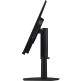Écran Samsung 27" Odyssey G4 G40H (LS27HG402EUXEN)