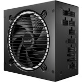 alimentation électrique 850W Be Quiet Pure Power 13 M (BP027EU)