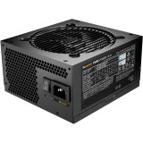 alimentation électrique 850W Be Quiet Pure Power 13 M (BP027EU)