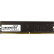 Mémoire vive 8GB DDR-III 1333MHz AFOX (AFLD38AK1P)