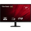Écran Viewsonic 27" VA2708-2K-HD-2 - photo 4