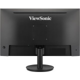 Écran Viewsonic 27" VA2708-2K-HD-2