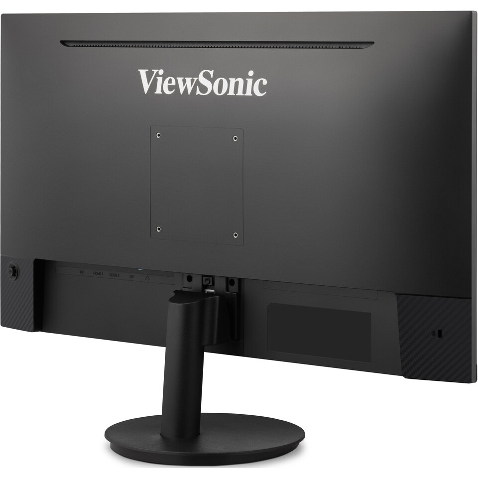 Écran Viewsonic 27" VA2708-2K-HD-2 - photo 8