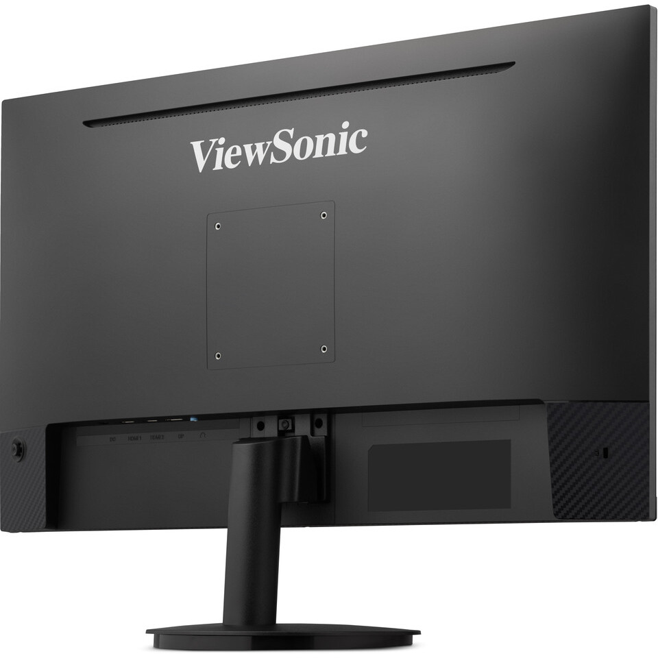 Écran Viewsonic 27" VA2708-2K-HD-2 - photo 11