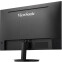 Écran Viewsonic 27" VA2708-2K-HD-2 - photo 11