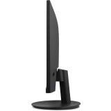 Écran Viewsonic 27" VA2708-2K-HD-2