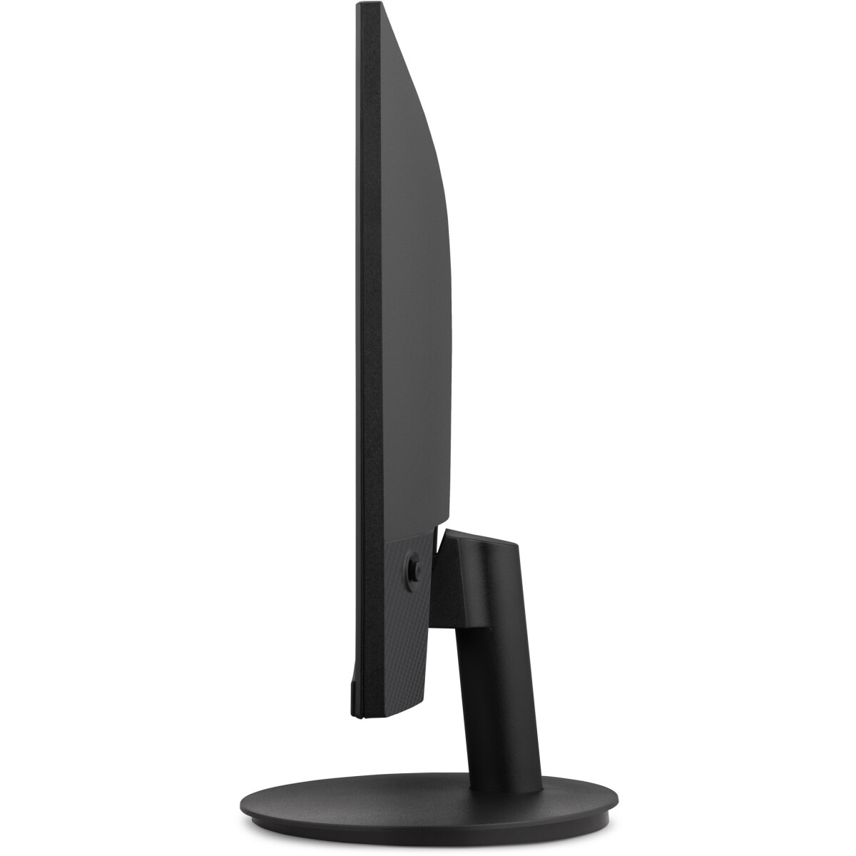 Écran Viewsonic 27" VA2708-2K-HD-2 - photo 12