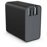 Laptop power supply HP Wall Charger 100 W GaN (CS9V8AA)