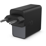 Laptop power supply HP Wall Charger 100 W GaN (CS9V8AA)
