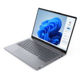 Laptop Lenovo ThinkBook 14 G8 IAL Arctic Grey (21SJ00PEFR)