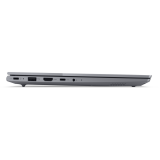 Laptop Lenovo ThinkBook 14 G8 IAL Arctic Grey (21SJ00PEFR)