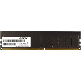 Mémoire vive 8GB DDR-III 1600MHz AFOX (AFLD38BK1L)
