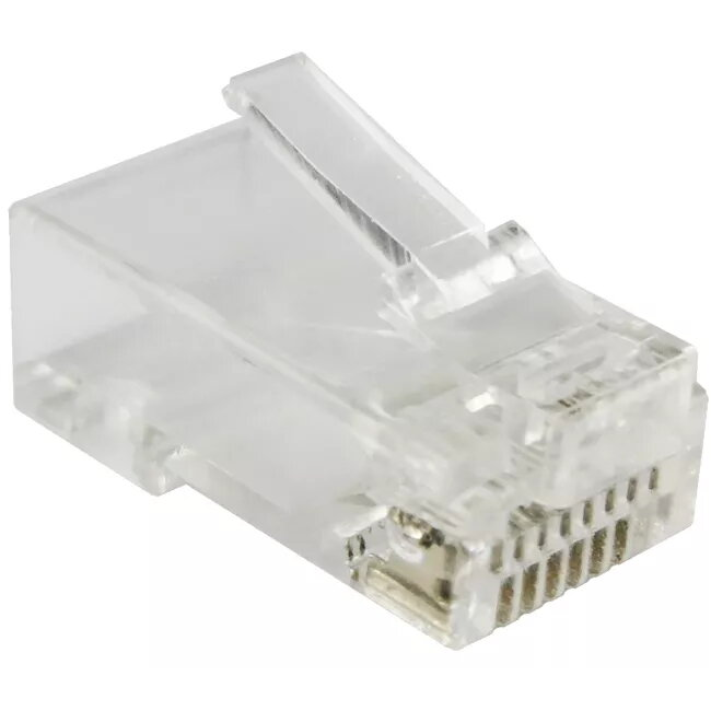 Connecteur RJ-45 Alantec WT118