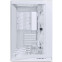 Boîtier Lian Li O11 Dynamic Mini V2 Flow White - G99.O11DMIV2FW.(00/R0) - photo 3