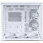 Boîtier Lian Li O11 Dynamic Mini V2 Flow White - G99.O11DMIV2FW.(00/R0) - photo 4