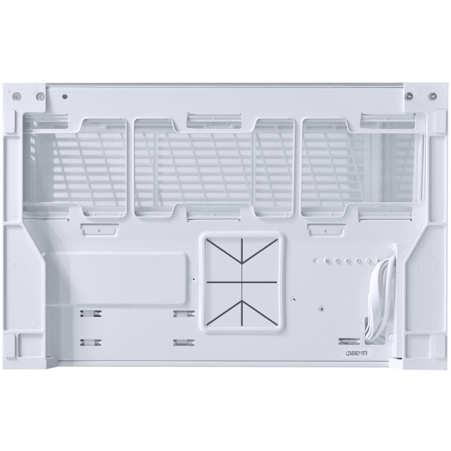 Boîtier Lian Li O11 Dynamic Mini V2 Flow White - G99.O11DMIV2FW.(00/R0) - photo 7