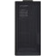 Boîtier Lian Li Lancool 217 INF Black - G99.LAN217INFX.(00/10R) - photo 5