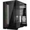 Boîtier Lian Li O11 Dynamic Evo XL Black - G99.O11DEXL-X.(00/R0) - photo 2
