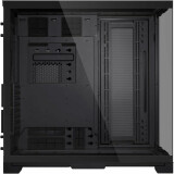 Boîtier Lian Li O11 Dynamic Evo XL Black (G99.O11DEXL-X.(00/R0))