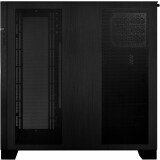Boîtier Lian Li O11 Dynamic Evo XL Black (G99.O11DEXL-X.(00/R0))