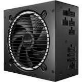 Alimentation électrique 650W Be Quiet Pure Power 13 M (BP025EU)