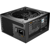 Alimentation électrique 650W Be Quiet Pure Power 13 M (BP025EU)