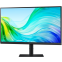 Écran Samsung 27" ViewFinity S6 S61F - LS27F610EAUXEN - photo 2