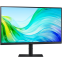 Écran Samsung 27" ViewFinity S6 S61F - LS27F610EAUXEN - photo 3