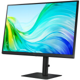 Écran Samsung 27" ViewFinity S6 S61F (LS27F610EAUXEN)