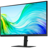 Écran Samsung 27" ViewFinity S6 S61F (LS27F610EAUXEN)