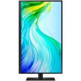 Écran Samsung 27" ViewFinity S6 S61F (LS27F610EAUXEN)