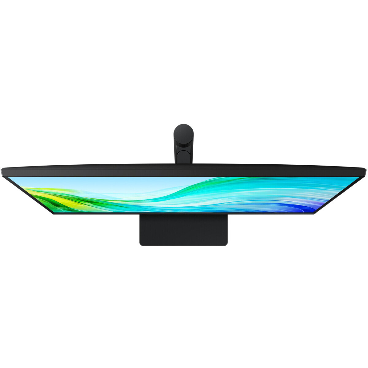 Écran Samsung 27" ViewFinity S6 S61F - LS27F610EAUXEN - photo 8