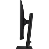 Écran Samsung 27" ViewFinity S6 S61F (LS27F610EAUXEN)
