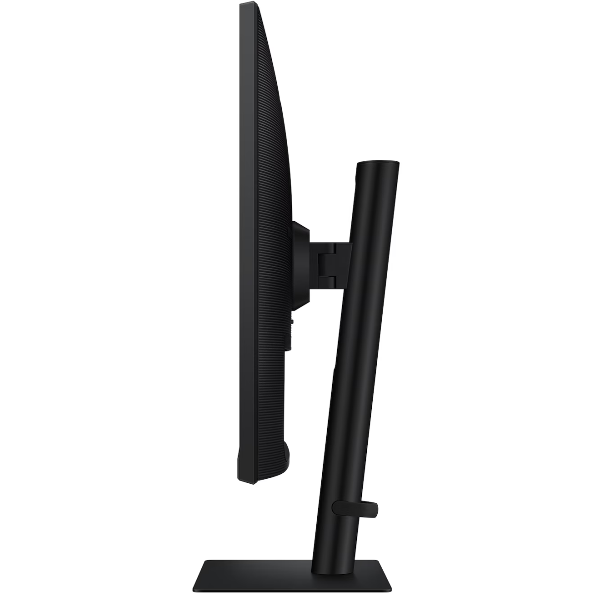Écran Samsung 27" ViewFinity S6 S61F - LS27F610EAUXEN - photo 9