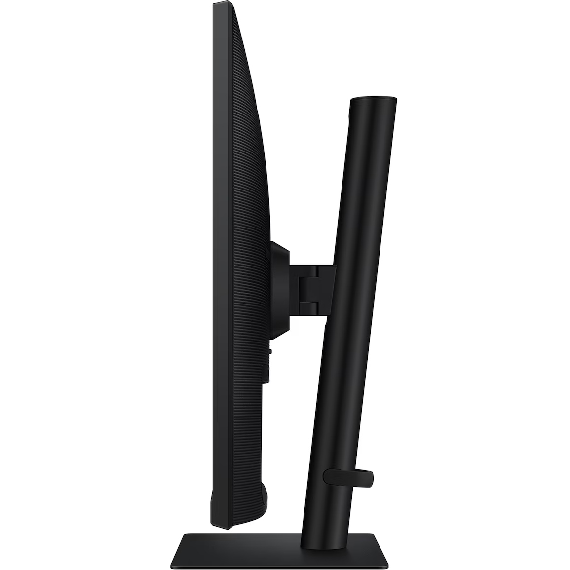 Écran Samsung 27" ViewFinity S6 S61F - LS27F610EAUXEN - photo 10