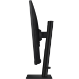 Écran Samsung 27" ViewFinity S6 S61F (LS27F610EAUXEN)