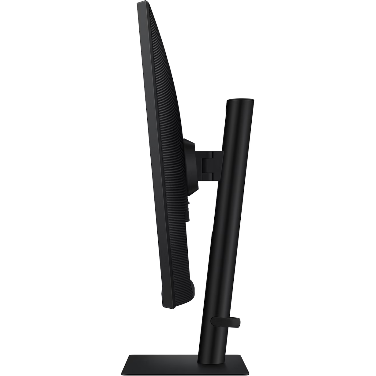 Écran Samsung 27" ViewFinity S6 S61F - LS27F610EAUXEN - photo 11