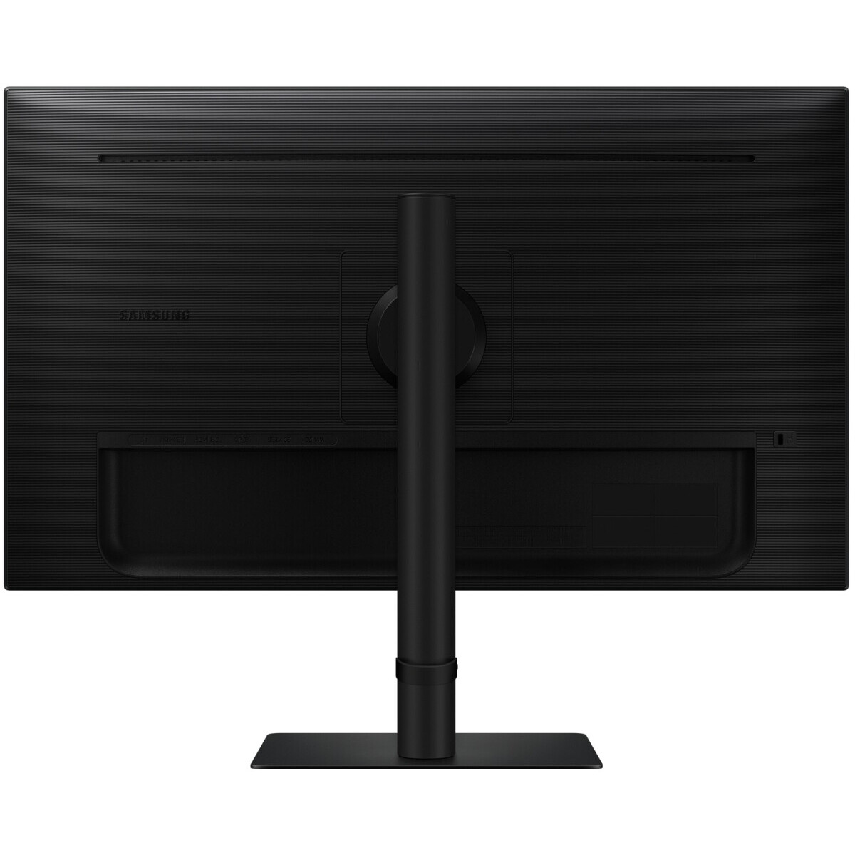 Écran Samsung 27" ViewFinity S6 S61F - LS27F610EAUXEN - photo 13
