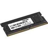 Mémoire vive 8GB DDR4 2133MHz AFOX SO-DIMM (AFSD48VH1P/AFSD48VS1P)