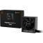 Power Supply 750W Be Quiet System Power 11 - BP012EU - photo 3