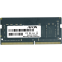 Mémoire vive 8GB DDR4 2400MHz AFOX SO-DIMM (AFSD48EH1P/AFSD48EH2P/AFSD48ES1P)