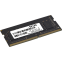 Mémoire vive 8GB DDR4 2400MHz AFOX SO-DIMM (AFSD48EH1P/AFSD48EH2P/AFSD48ES1P) - photo 2