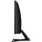 Écran Samsung 32" Essential S3 - LS32D392GAUXEN - photo 6