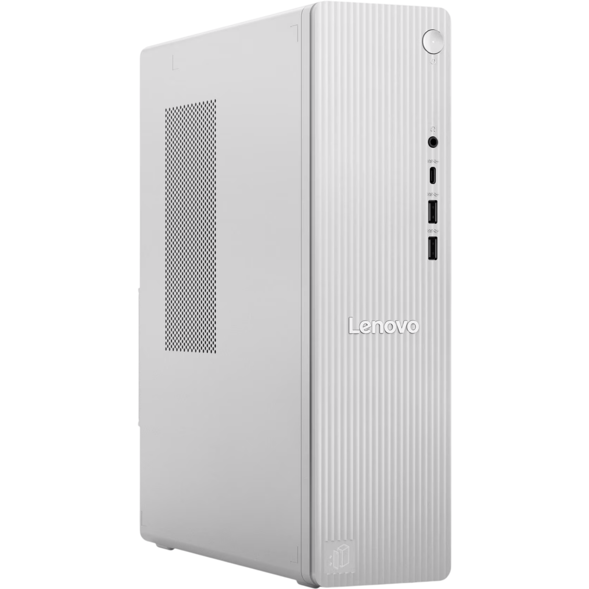 Ordinateurs de bureau Lenovo IdeaCentre Tower 08IAS10 (91CF0037PL)