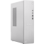 Ordinateurs de bureau Lenovo IdeaCentre Tower 08IAS10 (91CF0037PL)