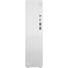 Ordinateurs de bureau Lenovo IdeaCentre Tower 08IAS10 (91CF0037PL) - photo 2